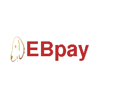 www. bob vip888.com-专业观光旅游企业
